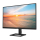 Philips 27E1N1900AE/00 - 1275685 - zdjęcie 2